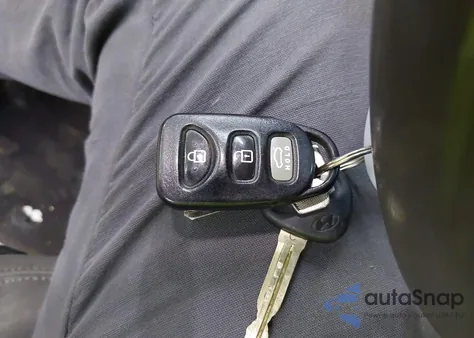 2013 Hyundai Elantra Gls from USA, damaged, VIN 5NPDH4AE3DH161124